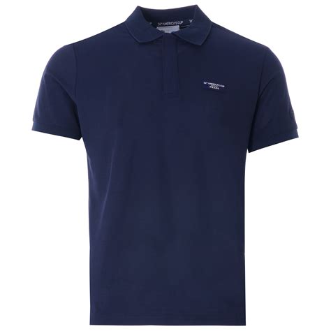 prada north sails sale|north sails prada polo.